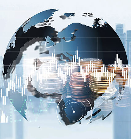 Increased Integration Risk