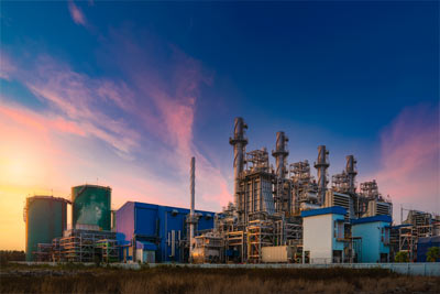 Factory Insurance