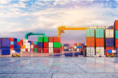 Transit & Marine Insurance
