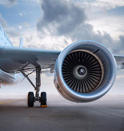 Manufacturers & Maintenance Liability